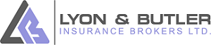 Lyon & Butler Insurance Brokers Ltd.