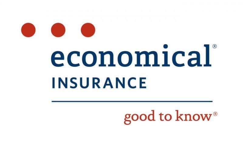 Our Companies Lyon &amp; Butler Insurance Brokers Ltd.